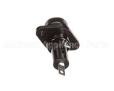 705518 Piper Products Fuse Holder