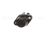 705518 Piper Products Fuse Holder