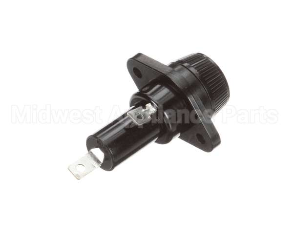705518 Piper Products Fuse Holder