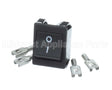 70553 Hix Corporation Switch