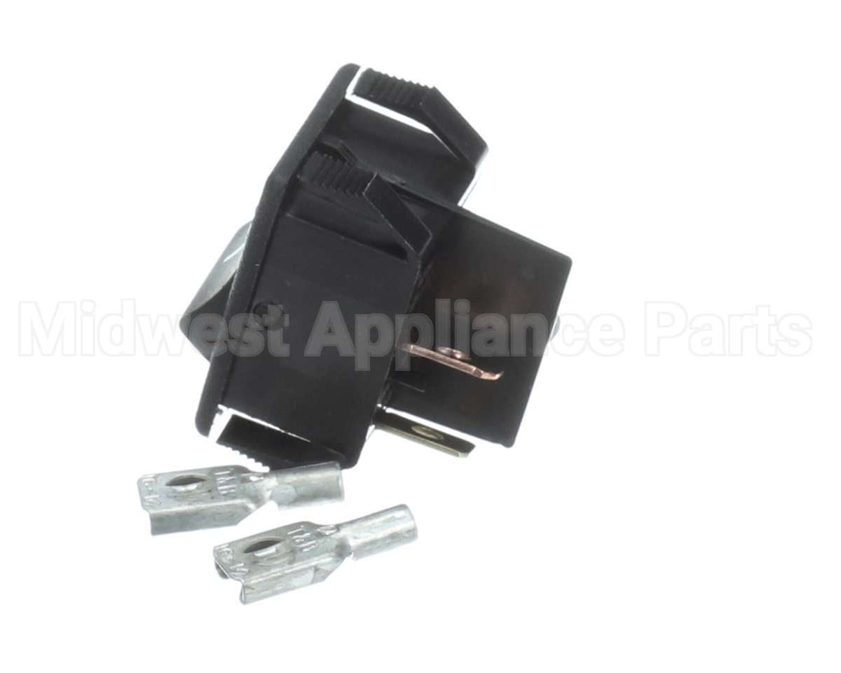 70553 Hix Corporation Switch
