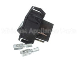 70553 Hix Corporation Switch