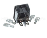 70553 Hix Corporation Switch