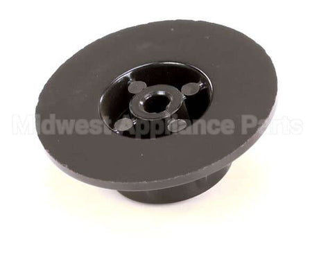 705546 Servolift Control Knob