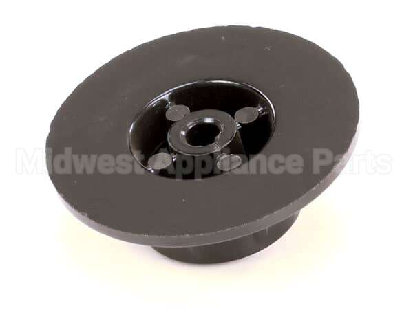 705546 Servolift Control Knob