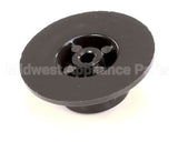 705546 Servolift Control Knob