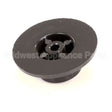 705546 Compatible Midwest Appliance Parts Control Knob