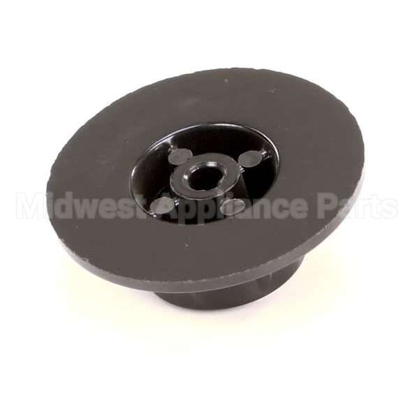 705546 Compatible Midwest Appliance Parts Control Knob