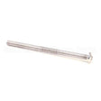 70555 Compatible Cornelius Screw Ma 08-32 Trph 84 Ss