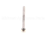 70555 Cornelius Screw Ma 08-32 Trph 84 Ss