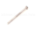 70555 Cornelius Screw Ma 08-32 Trph 84 Ss