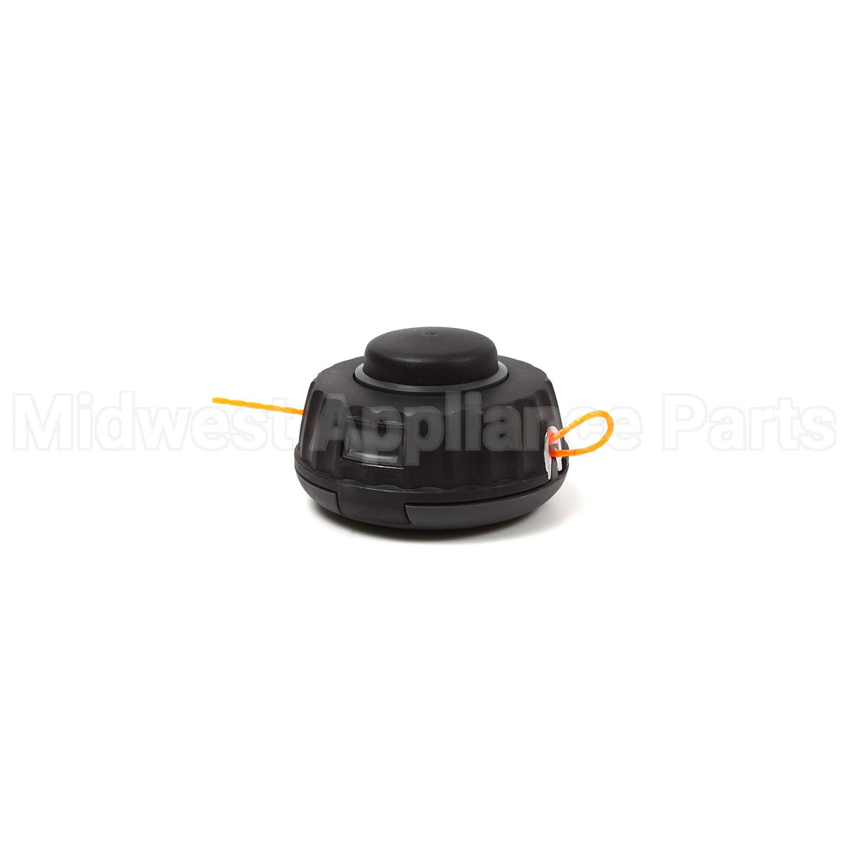 705558 Briggs & Stratton Head Cutting