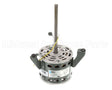 70556301 International Environmental 1/30Hp 115V Direct Drive Motor