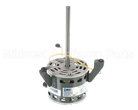 70556302 International Environmental 1/20Hp 115V Ccw 1075Rpm