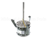 70556302 International Environmental 1/20Hp 115V Ccw 1075Rpm