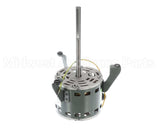 70556302 International Environmental 1/20Hp 115V Ccw 1075Rpm