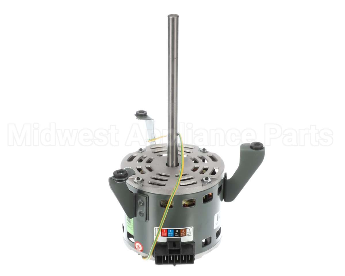 70556302 International Environmental 1/20Hp 115V Ccw 1075Rpm