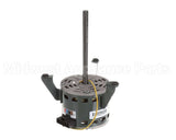70556303 International Environmental 1/15Hp 115V Direct Drive Motor