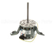 70556304 International Environmental 115V 1/5Hp 1075Rpm 3Spd Motor