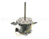 70556304 International Environmental 115V 1/5Hp 1075Rpm 3Spd Motor