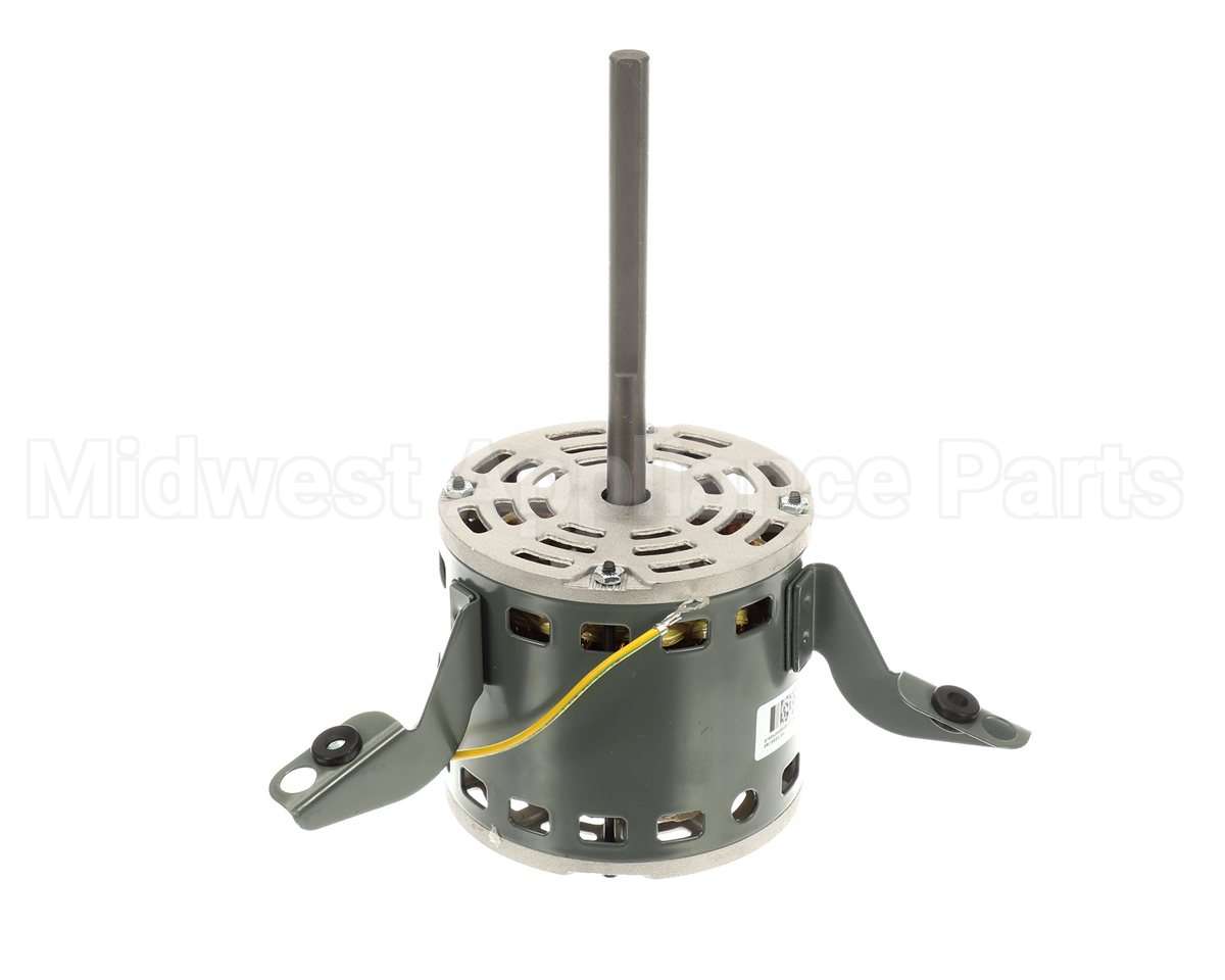 70556304 International Environmental 115V 1/5Hp 1075Rpm 3Spd Motor