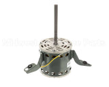 70556304 International Environmental 115V 1/5Hp 1075Rpm 3Spd Motor