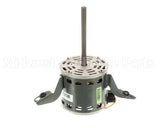 70556304 International Environmental 115V 1/5Hp 1075Rpm 3Spd Motor