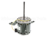 70556305 International Environmental 1/5Hp 115V Direct Drive Motor