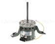 70556306 International Environmental 1/4Hp 115 Leadless Psc Motor
