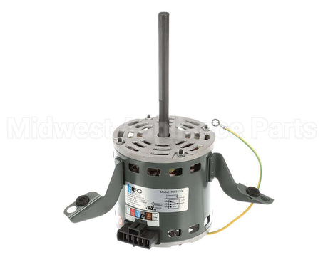 70556306 International Environmental 1/4Hp 115 Leadless Psc Motor
