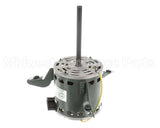 70556306 International Environmental 1/4Hp 115 Leadless Psc Motor