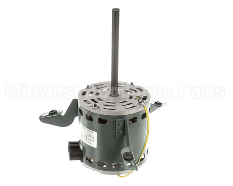 70556306 International Environmental 1/4Hp 115 Leadless Psc Motor