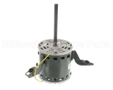 70556306 International Environmental 1/4Hp 115 Leadless Psc Motor
