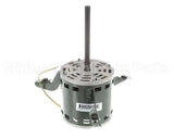 70556306 International Environmental 1/4Hp 115 Leadless Psc Motor