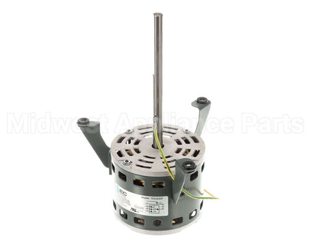 70556307 International Environmental 1/30Hp 277V Direct Drive Motor
