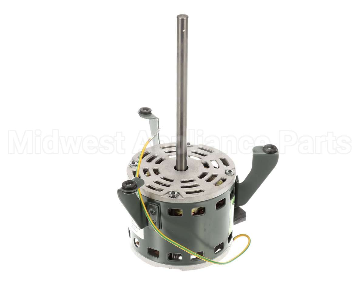 70556307 International Environmental 1/30Hp 277V Direct Drive Motor