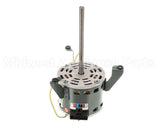 70556307 International Environmental 1/30Hp 277V Direct Drive Motor