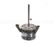 70556308 International Environmental 1/20Hp 277V Direct Drive Motor