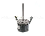 70556308 International Environmental 1/20Hp 277V Direct Drive Motor