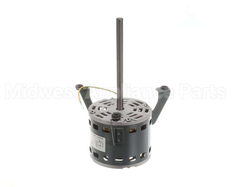 70556308 International Environmental 1/20Hp 277V Direct Drive Motor