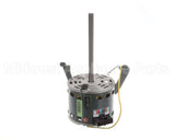 70556308 International Environmental 1/20Hp 277V Direct Drive Motor