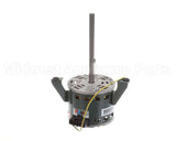 70556308 International Environmental 1/20Hp 277V Direct Drive Motor