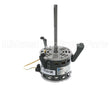 70556309 International Environmental 1/15Hp 277V Direct Drive Motor