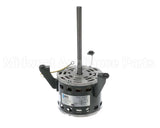 70556309 International Environmental 1/15Hp 277V Direct Drive Motor