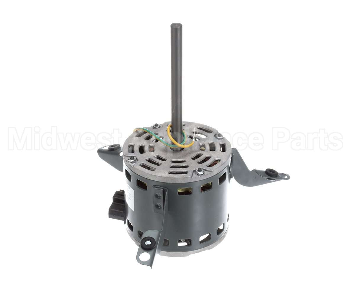 70556310 International Environmental 1/6Hp 277V Leadless Psc Motor