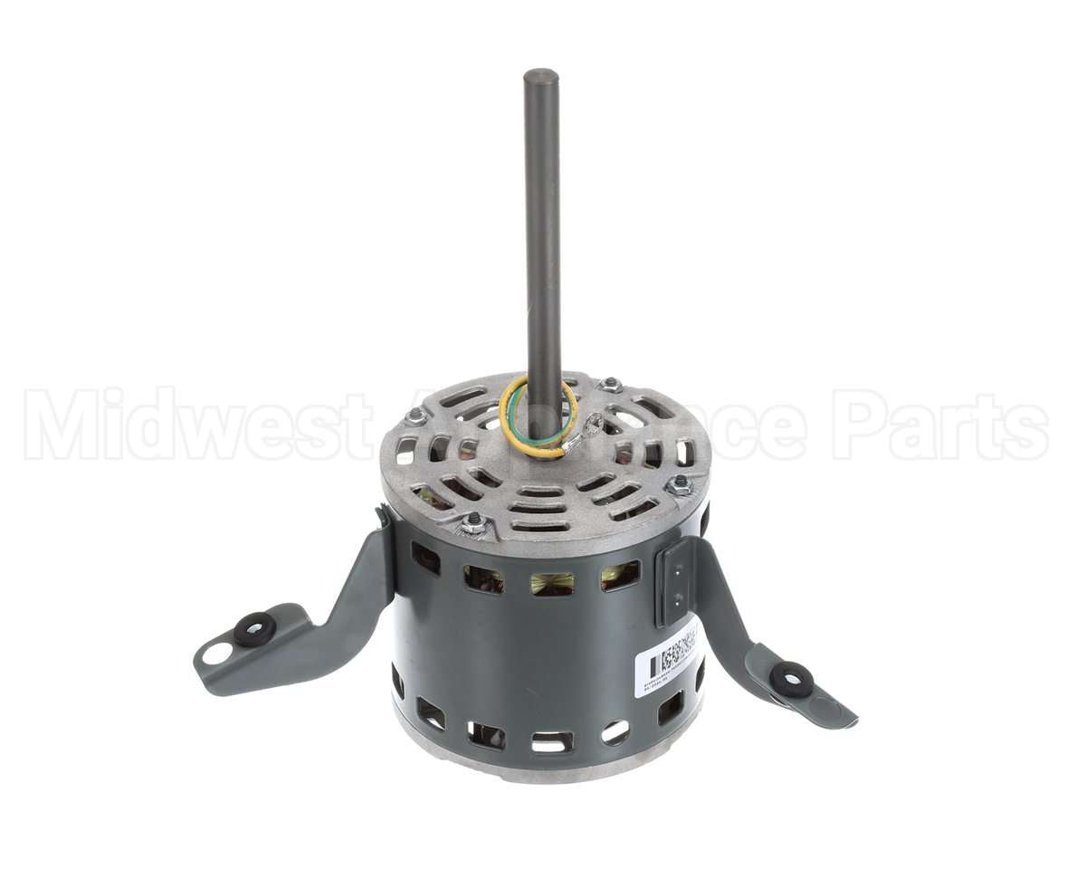 70556310 International Environmental 1/6Hp 277V Leadless Psc Motor