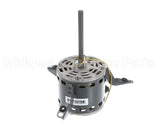 70556310 International Environmental 1/6Hp 277V Leadless Psc Motor