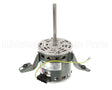 70556311 International Environmental 1/5Hp 277V 1075Rpm 1/2Amps