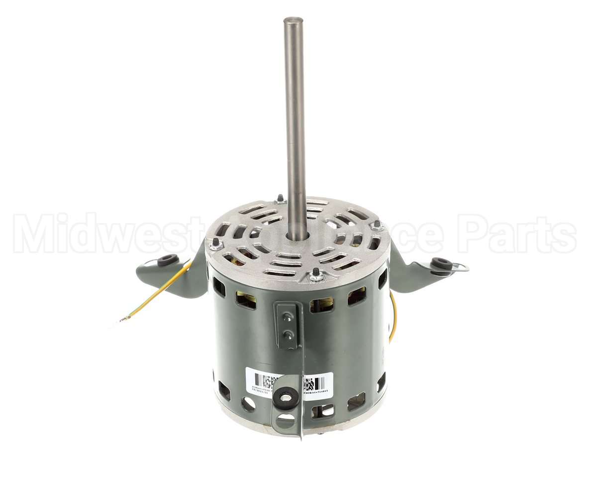 70556311 International Environmental 1/5Hp 277V 1075Rpm 1/2Amps