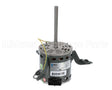 70556312 International Environmental 277V 1/4Hp 1090Rpm Motor